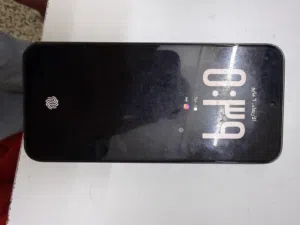 انفنكس Gt 30 Pro