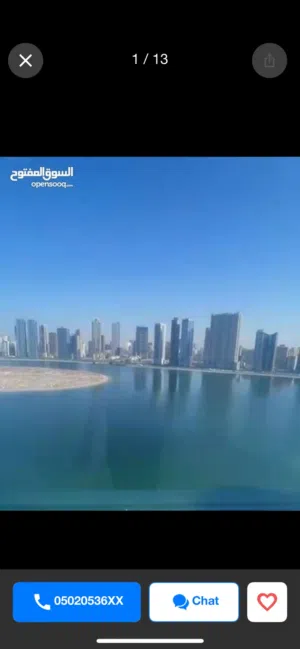 1 Bedroom . 2 Bathrooms . 979 ft²4