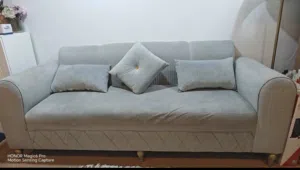 Fresh Sofa sets
