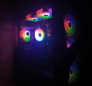 مطلوب مذربورد زيون ddr3