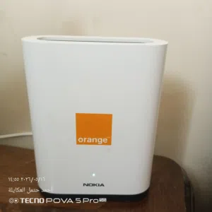 مقوي بث نت للبيع