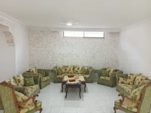 طقم كنبايات للبيع