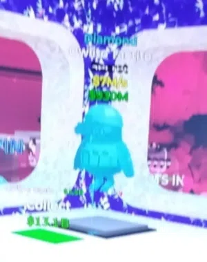 شخصيات ماب السرقه فورتنايت