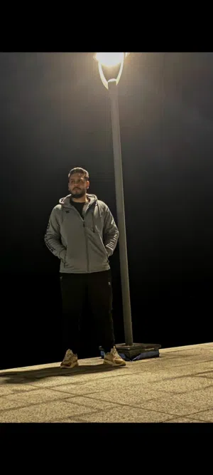 ????? ، 