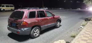 سياره للبيع