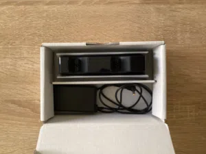 Sony Original PS5 DualSense Charging Station - Like New!
