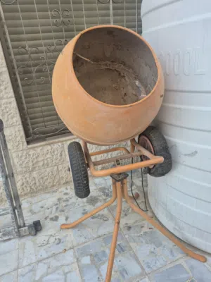 خلاطه كهرباء فاز للبيع