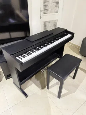 بيانو بيانو piano