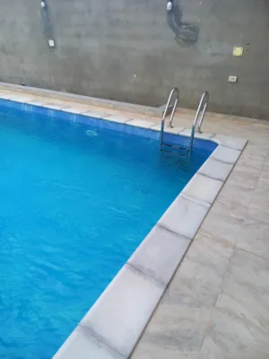 الاستراحه للبيع