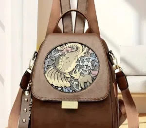 Other Other for sale  in Ma'an
