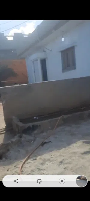 منزال للبيع
