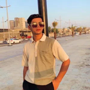 منتظر عطيه 