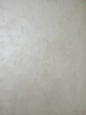 Studio . Semi Furnished4