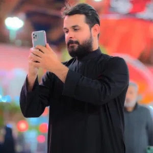 Abood 