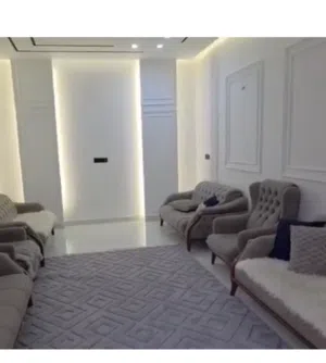 بيت 550 متر عالشارع العام مقابل مدرسة الكلمات والحبوبي بغداد حي الكوفة