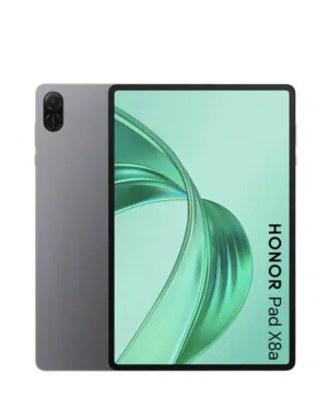 ايباد هونر X8a