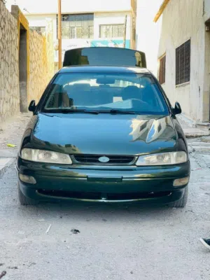 نبدأ بالصلاة على النبي