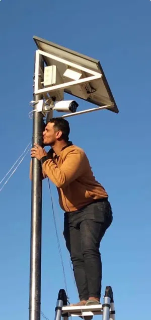 رضوان 