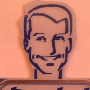 اسامة التمتام 