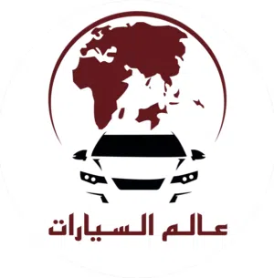 سعيد المعمري