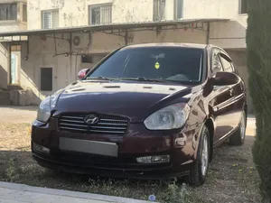 هونداي-اكسنت-2006