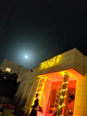 200 m2 5 Bedrooms Townhouse for Sale in Amman Alkhashafia