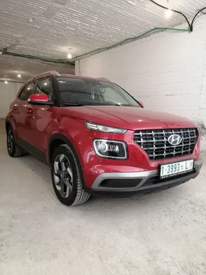 هونداي-2020-فينو-سعر-حرق-على-الكاش