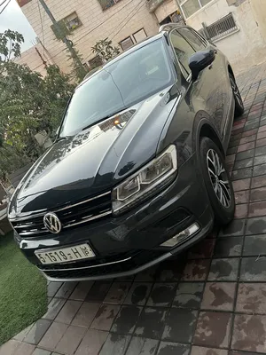 للبيع-او-البدل-على-سيارة-اقل-سعر-تيجوان-2020-انتاج-شهر-6-2019-كرتونة