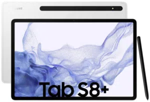 تابلت سامسونج Samsung tab S8