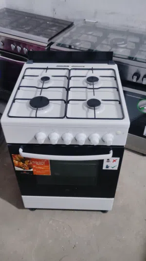 نبيع طباخ 4 شعله
