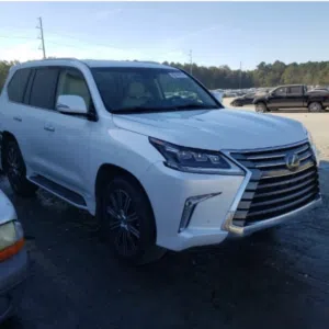 Husam Al Hakimi For Cars Trading