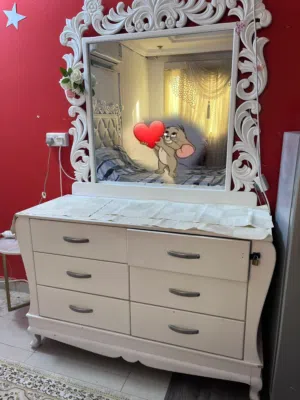 غرفه نوم 35