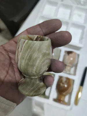 ‏نوادر‏1
