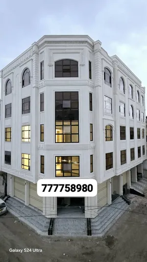 ‏خمس طوابق وأكثر ‏.‏ 7 م٢ ‏.‏ المالك‏4
