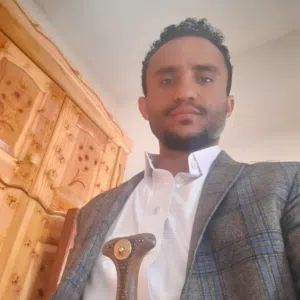 عبدالعزيز مجاهد محمد العوامي العوامي