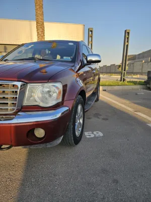 Used Chrysler Other in Benghazi