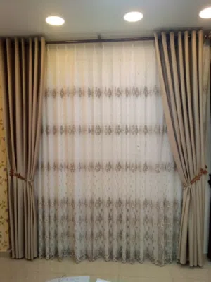 خصومات مميزة لفترة محدودة اغتنموا الفرصة واستمتعوا بأسعار أقل وجودة أعلى سارعوا قبل انتهاء العرض