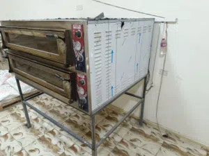 كوشه كهربائيه حجم كبير... طابقين....  بلد الصنع : تركية درجة أولة