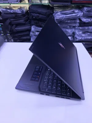 Windows Acer for sale in Hawally