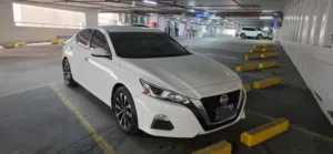 نيسان التيما  2019 للبيع،Nissan altima 2019 for sale