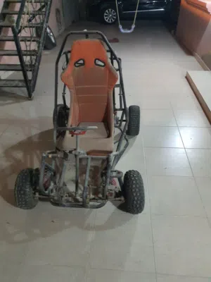 المحافظة الجنوبية الحجيات