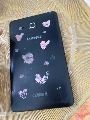 Samsung . Galaxy Tab 8  . 128 GB1