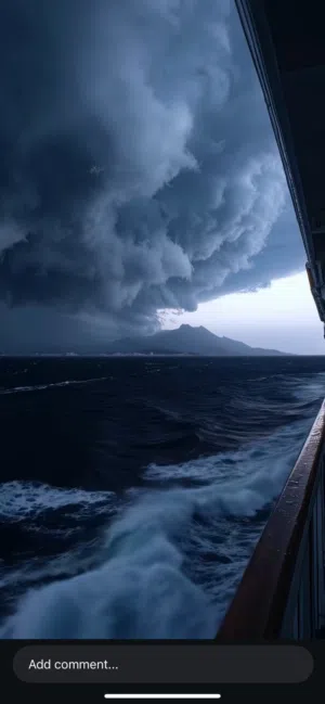 سبلت LG طن ونص ضمان شركة الوارث مستعمل موسم واحد اقرأ التفاصيل