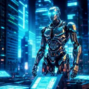 المبروك المنفي 