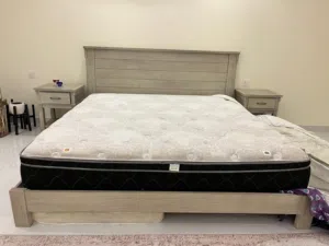 Modern Design Furniture For Bedroom