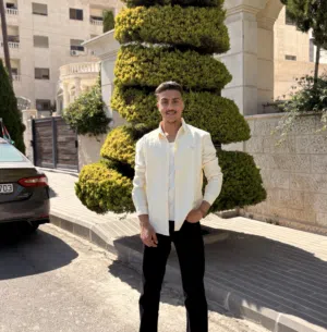 Hadi Abdeh 