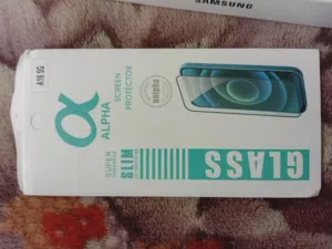 Samsung Galaxy A17 128 GB in Amman