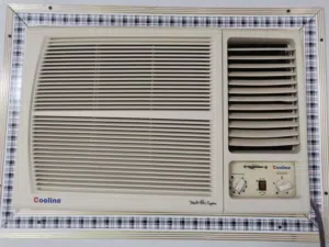 Other 1.5 to 1.9 Tons AC in Al Batinah
