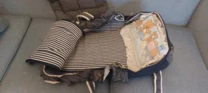 بيبي كوت Baby Cot بسعر لقطة