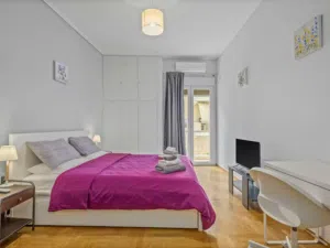200 m2 2 Bedrooms Apartments for Rent in Tunis Other